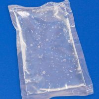 T-400 Cold Therapy Gel Pack