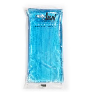 T-420 Cool Jaw® Hot/Cold Gel Pack