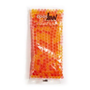T-425 Hot/Cold Gel Bead Pack