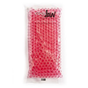 T-425 Hot/Cold Gel Bead Pack
