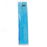 T-445 Cool Jaw® Hot/Cold Gel Pack